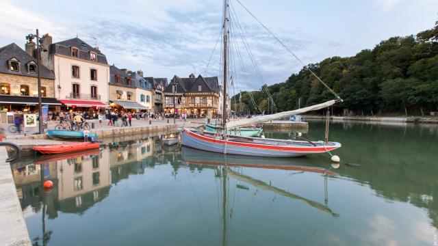 auray