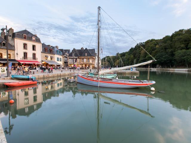 auray