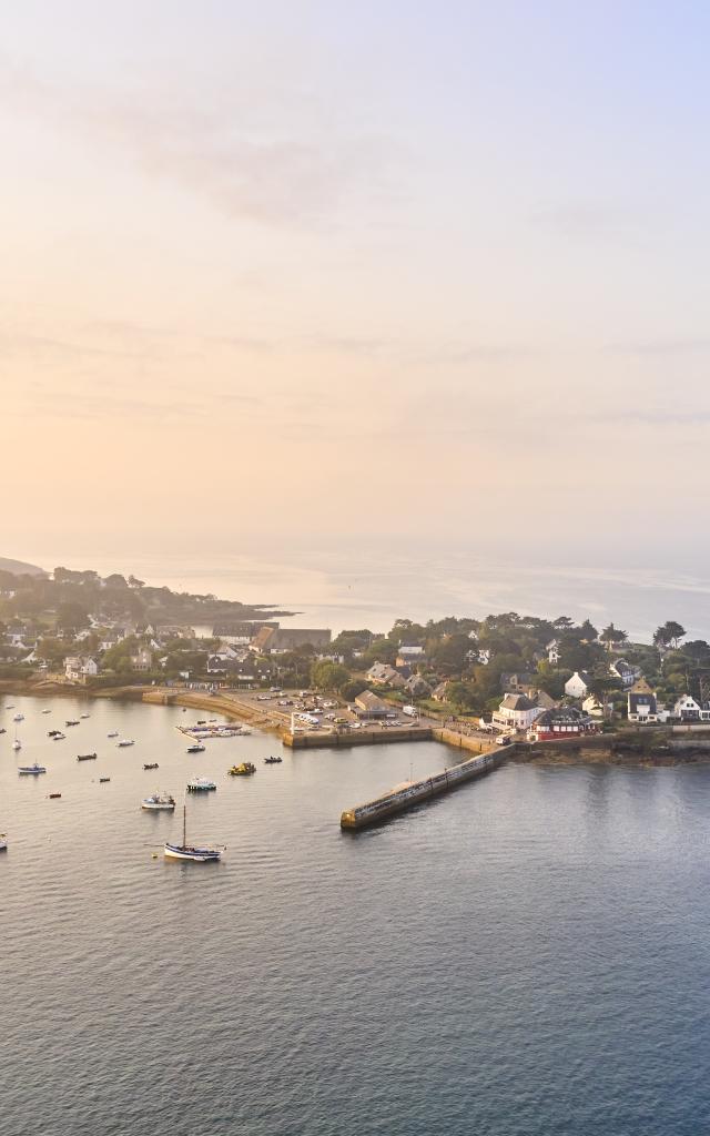 Golfe du Morbihan