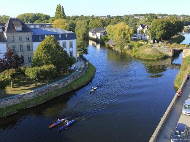 Pontivy