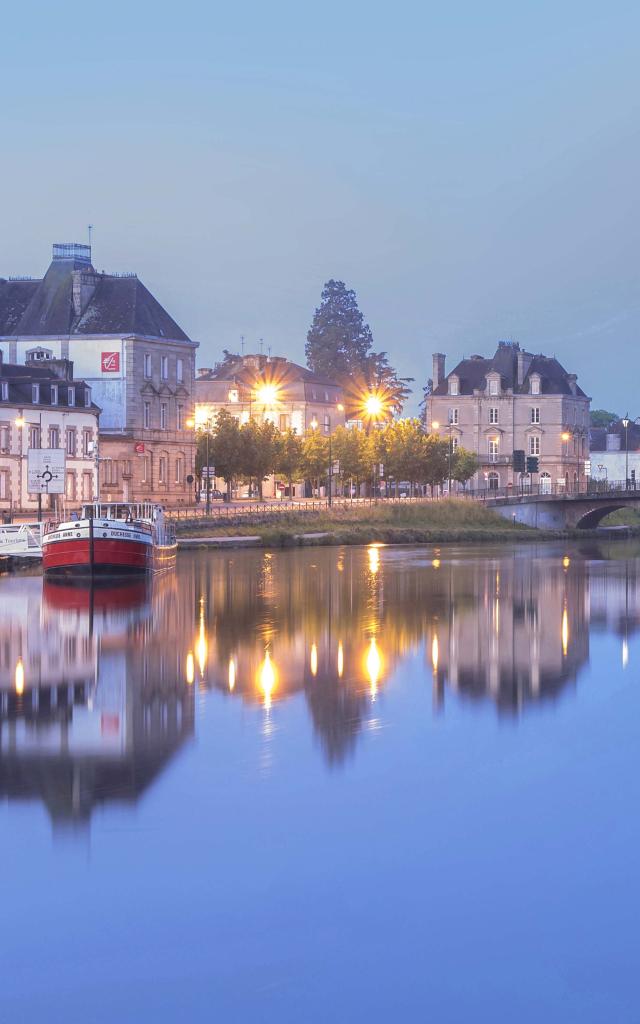 Pontivy