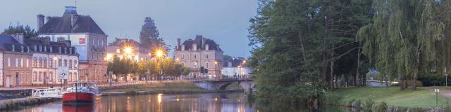 Pontivy