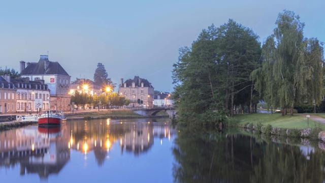 Pontivy