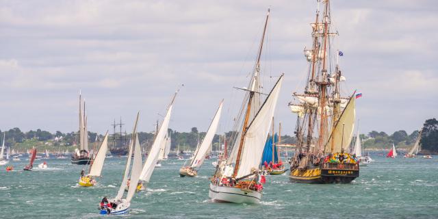 Semaine du Golfe