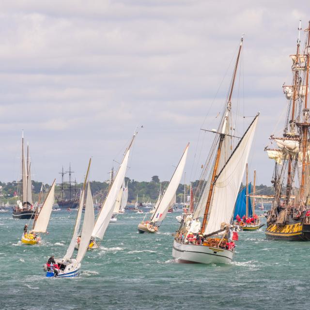 Semaine du Golfe