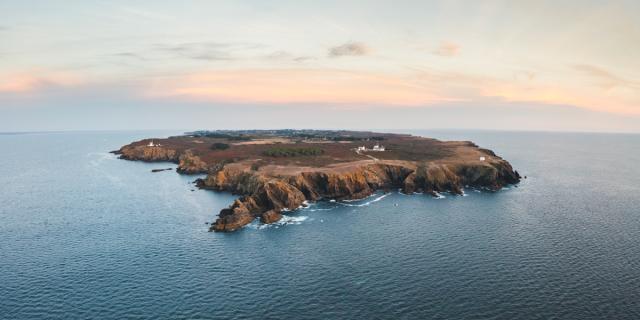 Ile de Groix