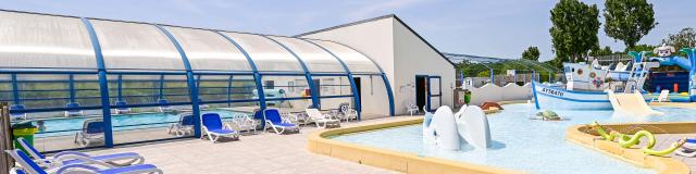 Camping Apv Plijadur, La Trinite Sur Mer