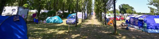 Camping Le Diben Larmor Baden Loic Kersuzan Morbihan Tourimse 2033 Dsc 6753