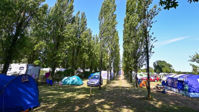 Camping Le Diben Larmor Baden Loic Kersuzan Morbihan Tourimse 2033 Dsc 6753