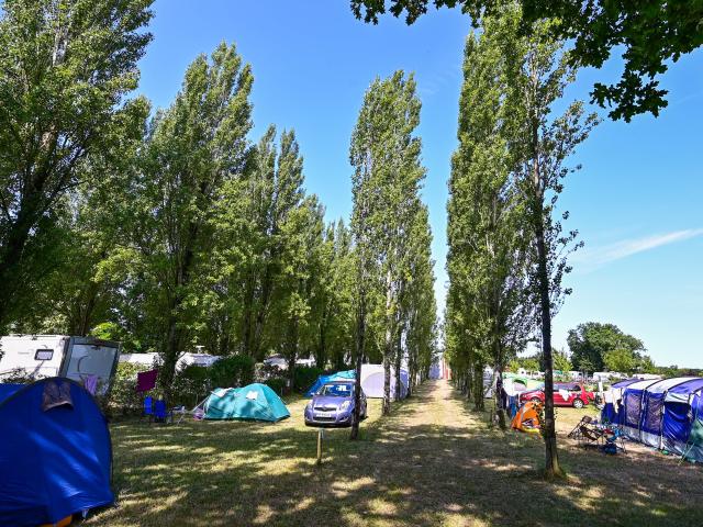 Camping Le Diben Larmor Baden Loic Kersuzan Morbihan Tourimse 2033 Dsc 6753