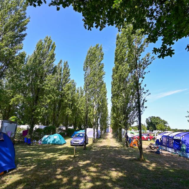 Camping Le Diben Larmor Baden Loic Kersuzan Morbihan Tourimse 2033 Dsc 6753