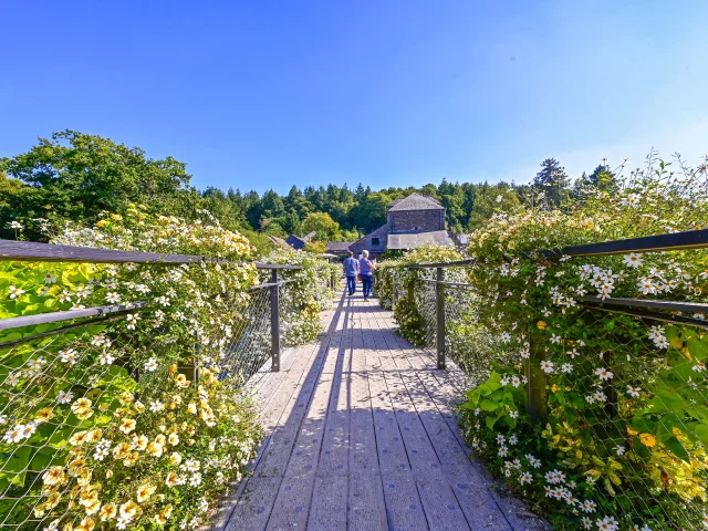 La Gacilly