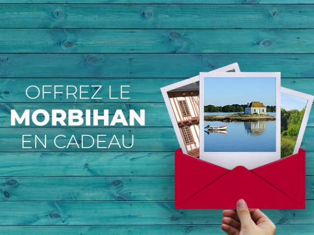 Visuel Lp Carte Cadeau 3