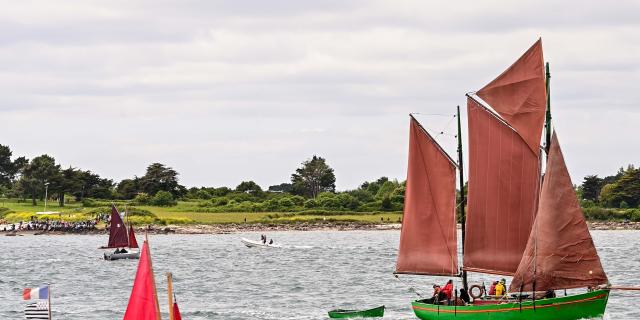 Semaine du Golfe