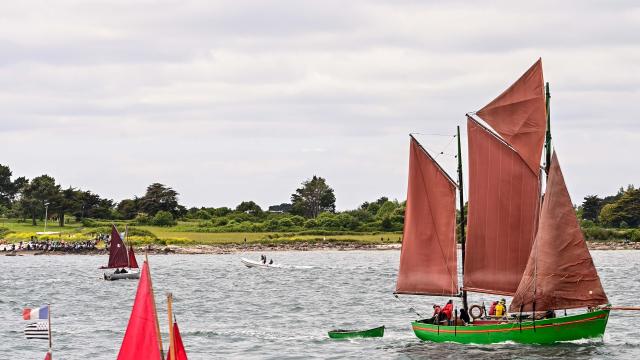 Semaine du Golfe