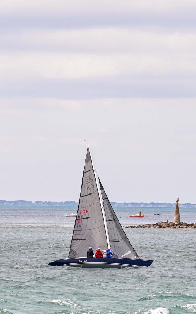 Semaine Du Golfe