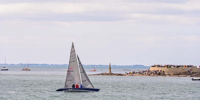 Semaine Du Golfe