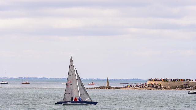 Semaine Du Golfe