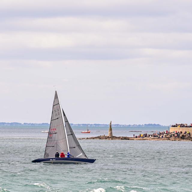 Semaine Du Golfe