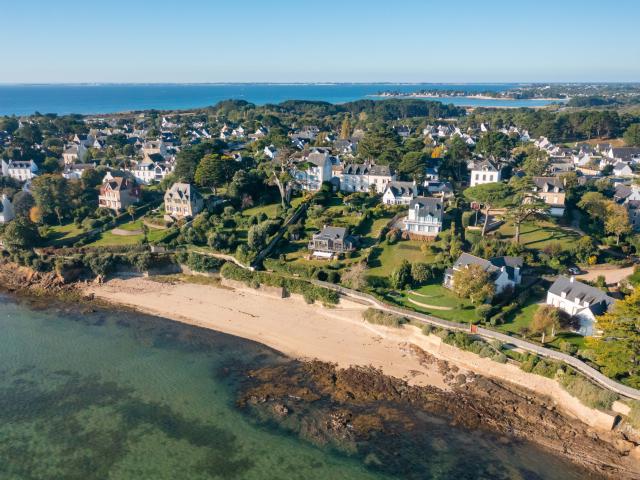 La Trinité sur Mer