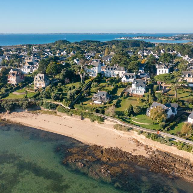 La Trinité sur Mer