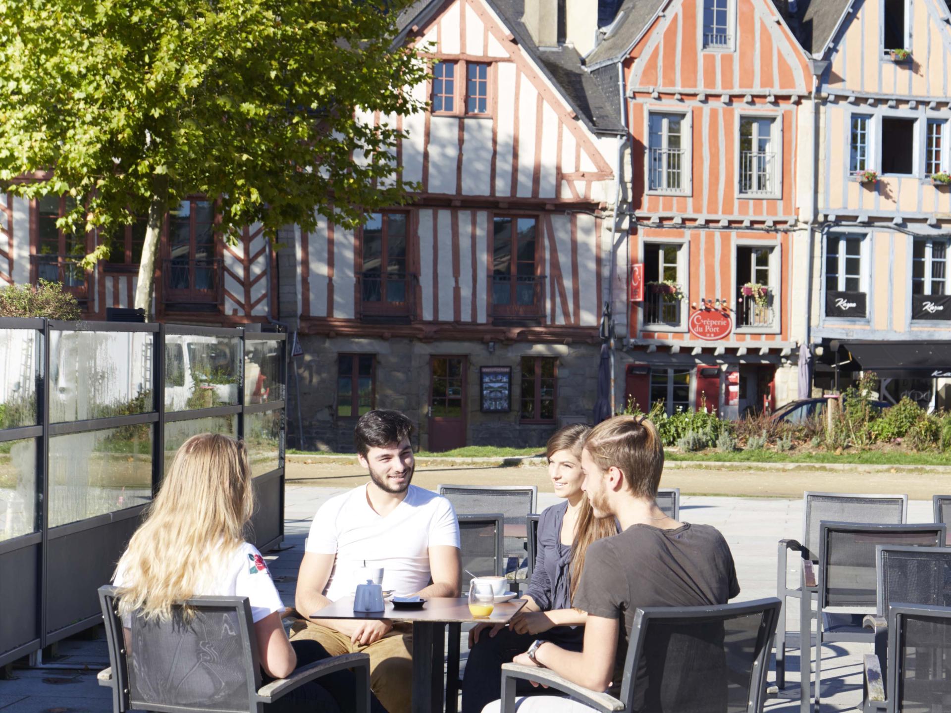 THE 10 BEST RESTAURANTS IN MORBIHAN UPDATED MARCH 2026 visual data 3