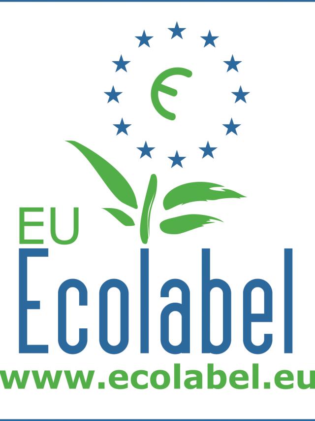 Ecolabel Européen