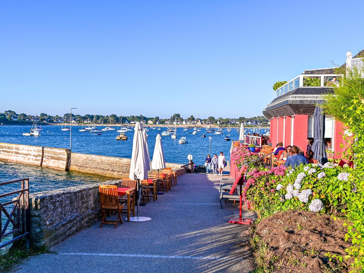 THE 10 BEST RESTAURANTS IN MORBIHAN UPDATED MARCH 2026 visual data 2