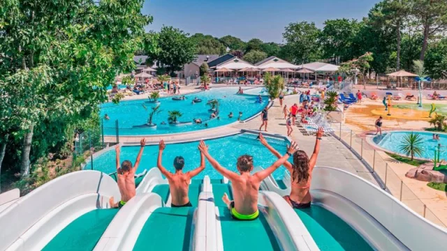 Camping Mane Guernehue Parc Aquatique Toboggans 1435px 800x500 1