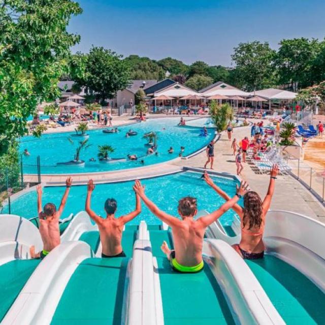 Camping Mane Guernehue Parc Aquatique Toboggans 1435px 800x500 1