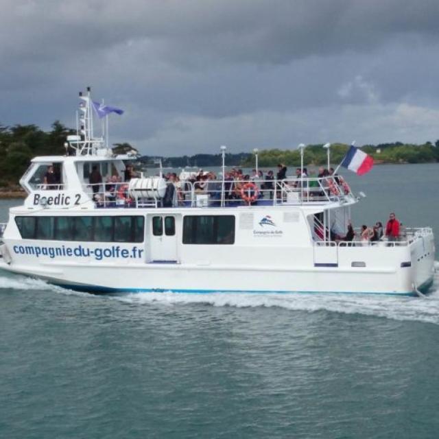 Cie Du Golfe 800x500 1