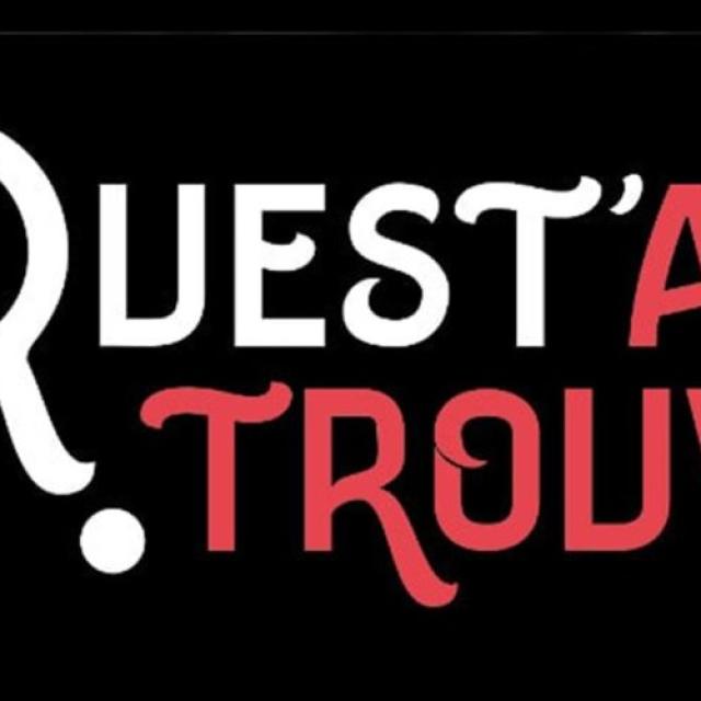 Logoquestas Trouve Questembert 800x500 1