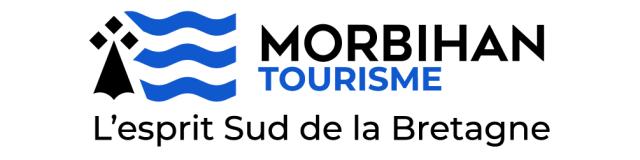 Adt Tourisme Principale Baseline