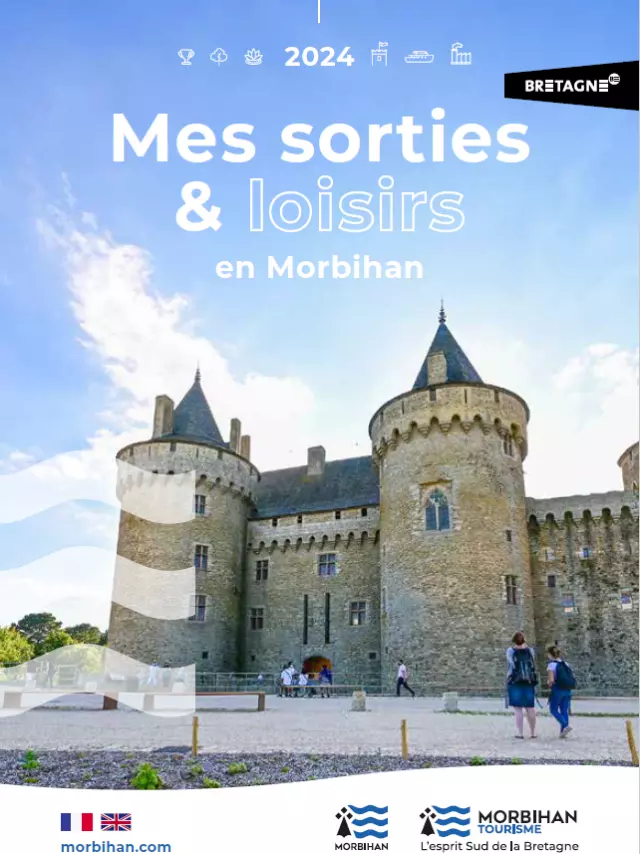 Couv Guide Mes Sorties Et Loisirs 2024