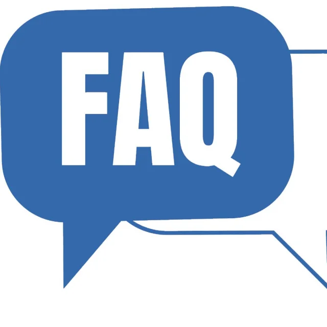 Foire Aux Questions Faq